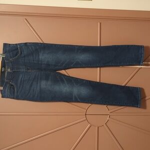 3/$20 Bluenotes - Zane Jeans